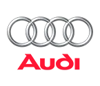 logo-audi