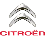logo-citroen