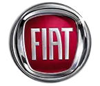 logo-fiat