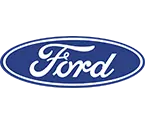 logo-for