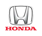 logo-honda