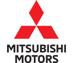 logo-mitsubishi