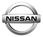 logo-nissan