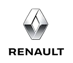 logo-renault