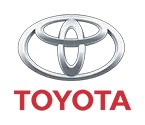 logo-toyota