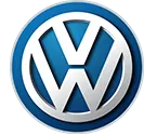 logo-volkswagen
